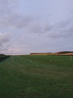 DFsFC-cXoAAqYz5.jpg
