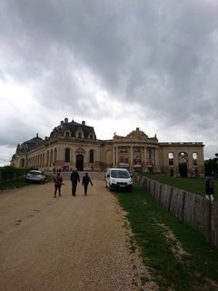 博物館1.jpg