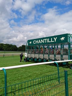 競馬場1.jpg