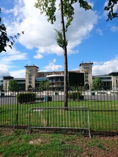 競馬場10.jpg