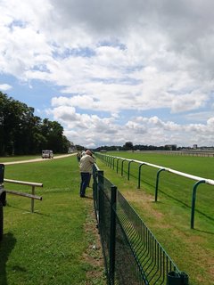 競馬場12.jpg