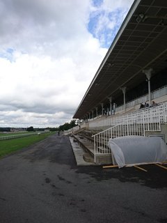 競馬場4.jpg