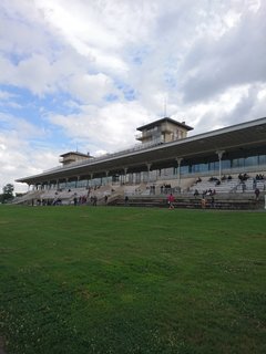 競馬場6.jpg