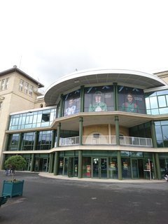 競馬場8.jpg